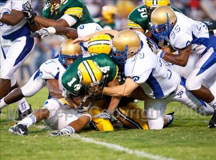 Thumbnail 2 in Phoebus @ Bethel photogallery.