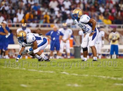 Thumbnail 3 in Phoebus @ Bethel photogallery.