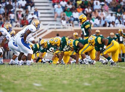 Thumbnail 2 in Phoebus @ Bethel photogallery.