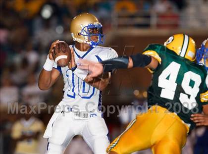 Thumbnail 3 in Phoebus @ Bethel photogallery.