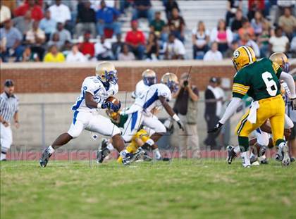 Thumbnail 3 in Phoebus @ Bethel photogallery.