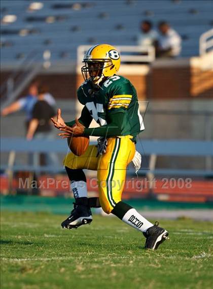 Thumbnail 3 in Phoebus @ Bethel photogallery.