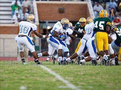 Thumbnail 1 in Phoebus @ Bethel photogallery.