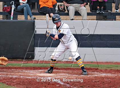 Thumbnail 1 in Morristown-Hamblen East @ Seymour photogallery.