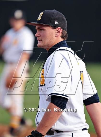 Thumbnail 2 in Morristown-Hamblen East @ Seymour photogallery.