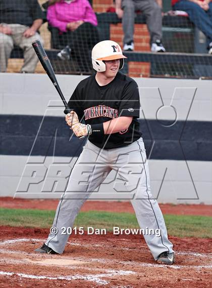 Thumbnail 2 in Morristown-Hamblen East @ Seymour photogallery.