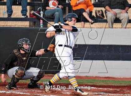 Thumbnail 1 in Morristown-Hamblen East @ Seymour photogallery.