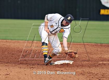 Thumbnail 1 in Morristown-Hamblen East @ Seymour photogallery.