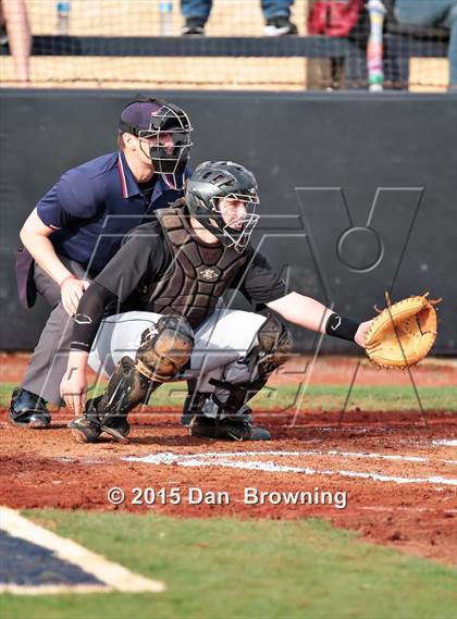 Thumbnail 3 in Morristown-Hamblen East @ Seymour photogallery.