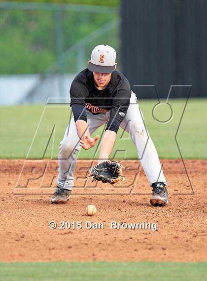 Thumbnail 1 in Morristown-Hamblen East @ Seymour photogallery.