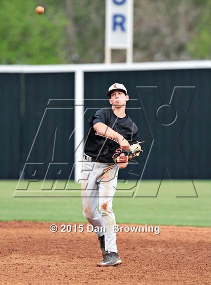 Thumbnail 2 in Morristown-Hamblen East @ Seymour photogallery.