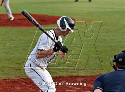 Thumbnail 3 in Morristown-Hamblen East @ Seymour photogallery.
