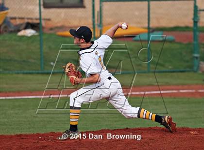 Thumbnail 3 in Morristown-Hamblen East @ Seymour photogallery.