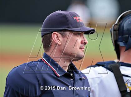 Thumbnail 2 in Morristown-Hamblen East @ Seymour photogallery.