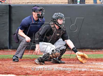 Thumbnail 2 in Morristown-Hamblen East @ Seymour photogallery.