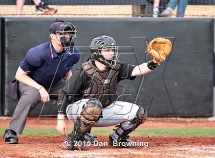 Thumbnail 1 in Morristown-Hamblen East @ Seymour photogallery.