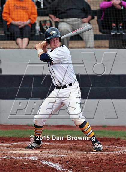 Thumbnail 1 in Morristown-Hamblen East @ Seymour photogallery.