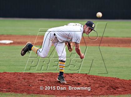 Thumbnail 3 in Morristown-Hamblen East @ Seymour photogallery.