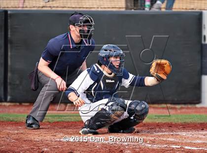Thumbnail 1 in Morristown-Hamblen East @ Seymour photogallery.