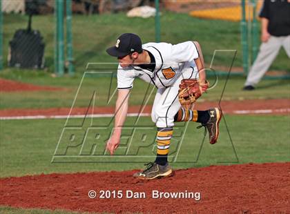 Thumbnail 1 in Morristown-Hamblen East @ Seymour photogallery.