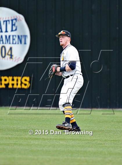 Thumbnail 2 in Morristown-Hamblen East @ Seymour photogallery.