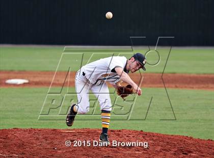 Thumbnail 2 in Morristown-Hamblen East @ Seymour photogallery.