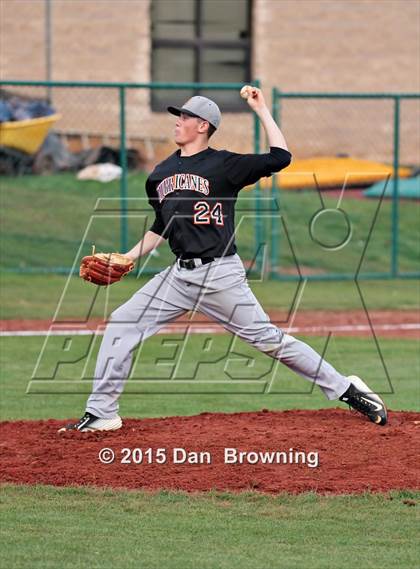 Thumbnail 3 in Morristown-Hamblen East @ Seymour photogallery.