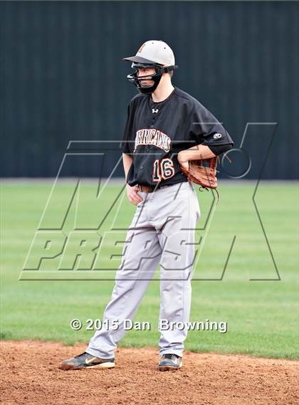 Thumbnail 2 in Morristown-Hamblen East @ Seymour photogallery.