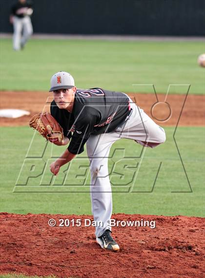 Thumbnail 3 in Morristown-Hamblen East @ Seymour photogallery.