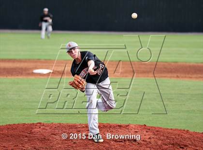 Thumbnail 1 in Morristown-Hamblen East @ Seymour photogallery.