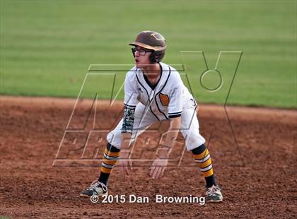 Thumbnail 2 in Morristown-Hamblen East @ Seymour photogallery.