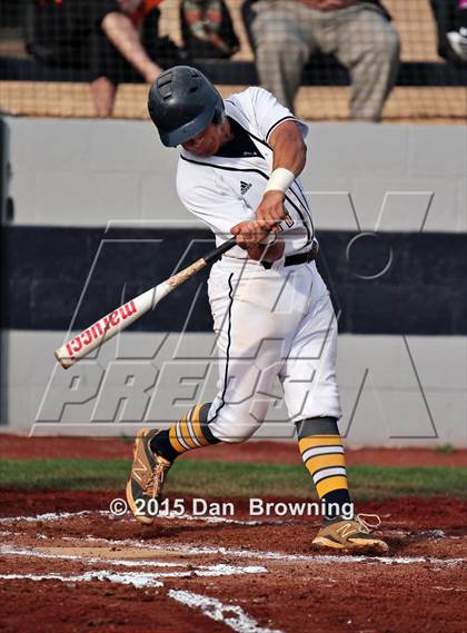 Thumbnail 2 in Morristown-Hamblen East @ Seymour photogallery.