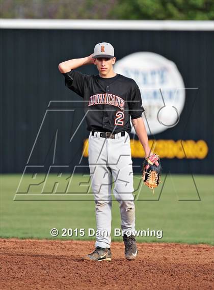 Thumbnail 1 in Morristown-Hamblen East @ Seymour photogallery.