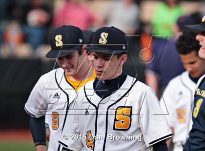 Thumbnail 2 in Morristown-Hamblen East @ Seymour photogallery.