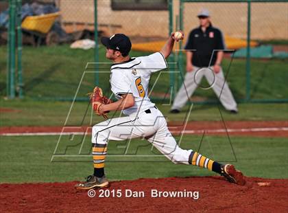 Thumbnail 3 in Morristown-Hamblen East @ Seymour photogallery.