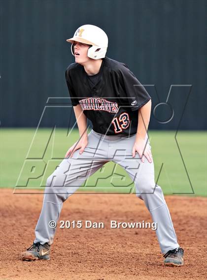 Thumbnail 1 in Morristown-Hamblen East @ Seymour photogallery.