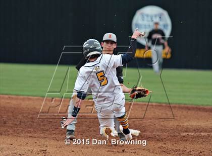 Thumbnail 3 in Morristown-Hamblen East @ Seymour photogallery.