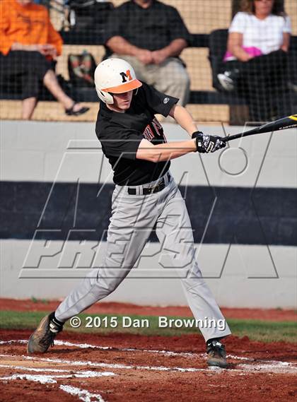 Thumbnail 3 in Morristown-Hamblen East @ Seymour photogallery.