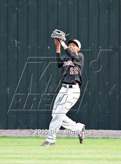 Thumbnail 1 in Morristown-Hamblen East @ Seymour photogallery.