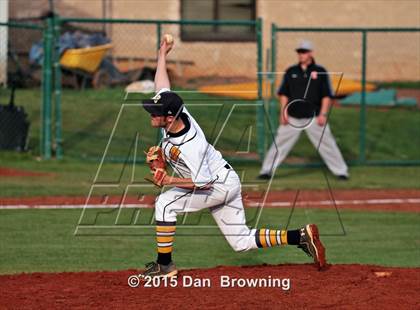 Thumbnail 2 in Morristown-Hamblen East @ Seymour photogallery.