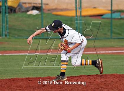 Thumbnail 1 in Morristown-Hamblen East @ Seymour photogallery.