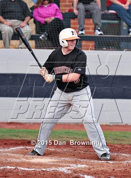 Thumbnail 1 in Morristown-Hamblen East @ Seymour photogallery.