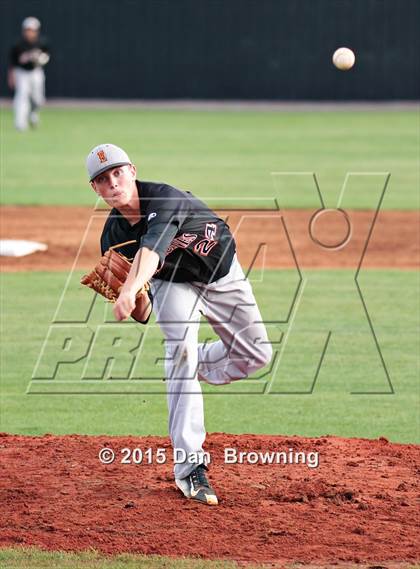 Thumbnail 2 in Morristown-Hamblen East @ Seymour photogallery.