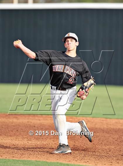 Thumbnail 2 in Morristown-Hamblen East @ Seymour photogallery.