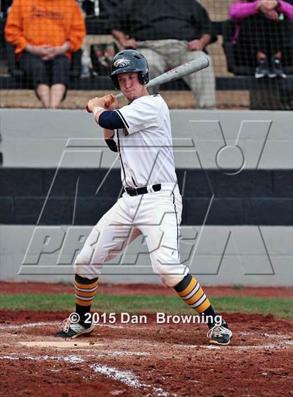 Thumbnail 2 in Morristown-Hamblen East @ Seymour photogallery.