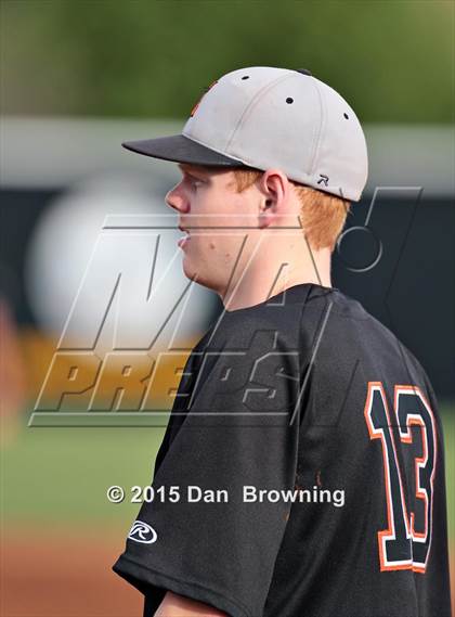 Thumbnail 1 in Morristown-Hamblen East @ Seymour photogallery.