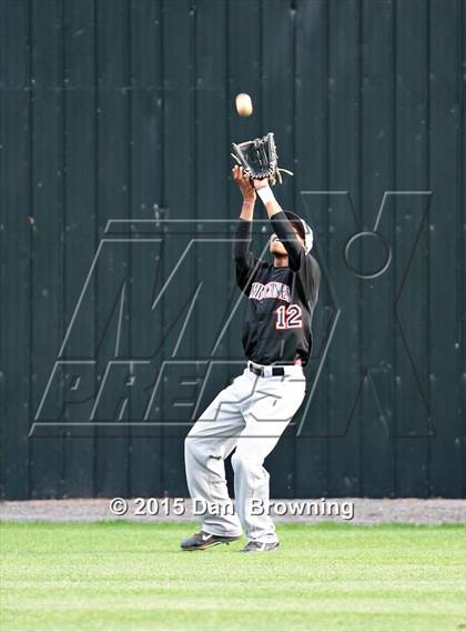 Thumbnail 3 in Morristown-Hamblen East @ Seymour photogallery.