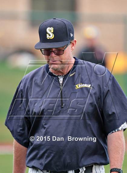 Thumbnail 1 in Morristown-Hamblen East @ Seymour photogallery.
