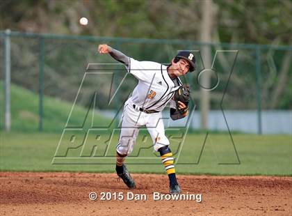 Thumbnail 3 in Morristown-Hamblen East @ Seymour photogallery.