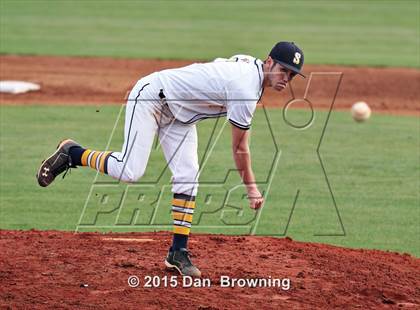 Thumbnail 3 in Morristown-Hamblen East @ Seymour photogallery.